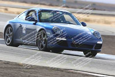 media/Nov-23-2024-Audi Club (Sat) [[15daef888f]]/B Group/Session 2 (Cotton Corners)/